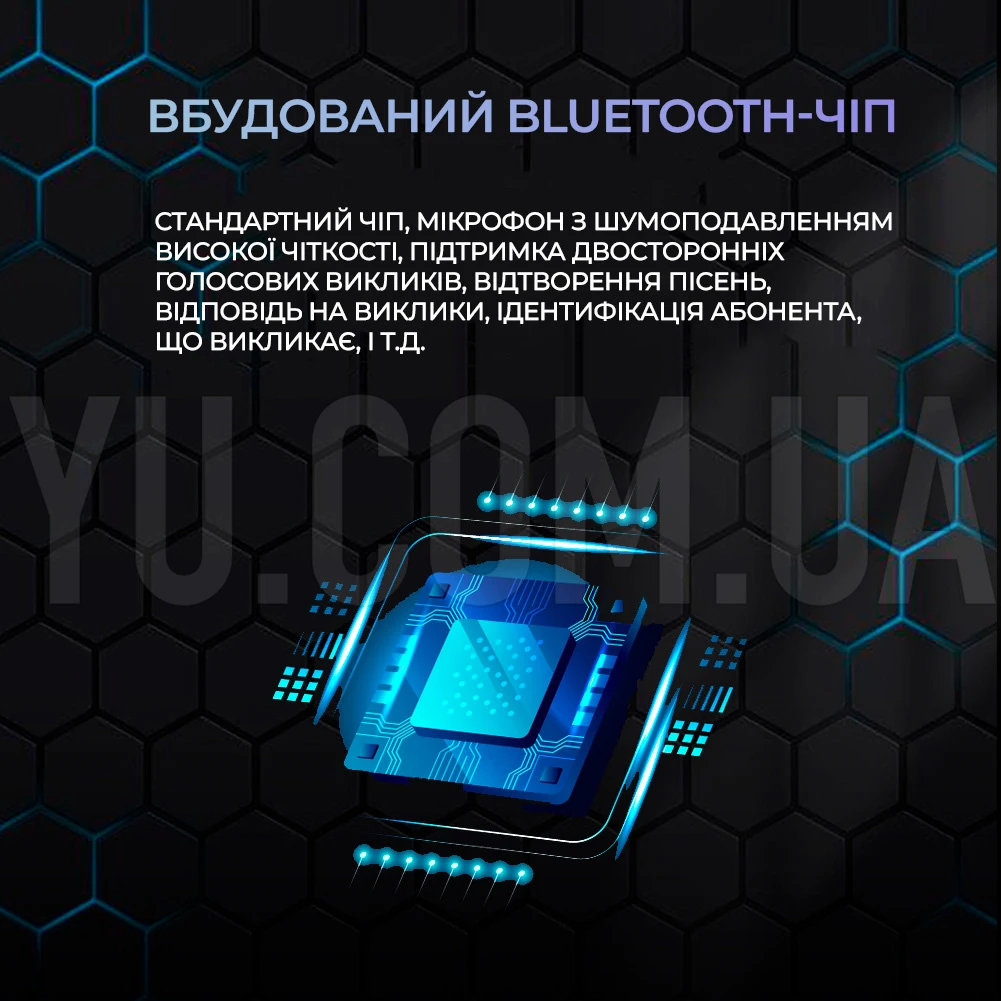Автомагнітола MP5 9520 (2Din 9.5 вертикальним екраном Пульт + пульт на кермо) Автомагнітола MP5 9520 (2Din 9.5 вертикальним екраном Пульт + пульт на кермо)
